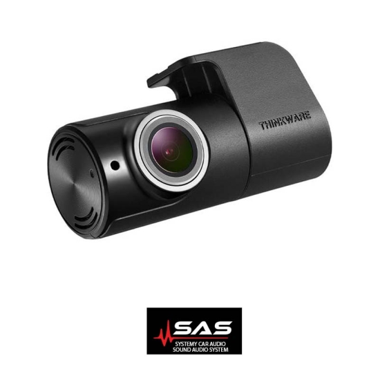 THINKWARE U1000 REAR CAM Kamera tylna